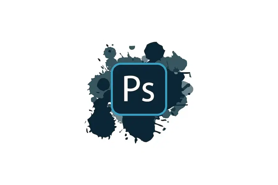 Photoshop