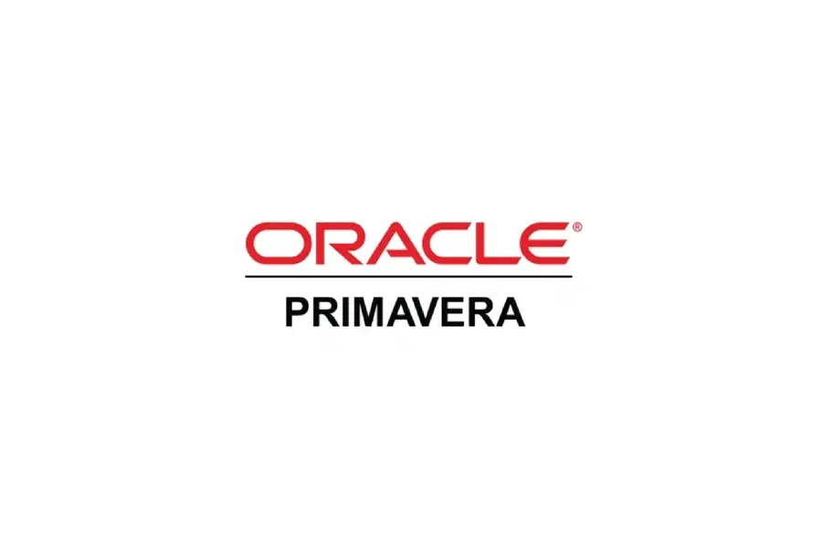 Primavera P6