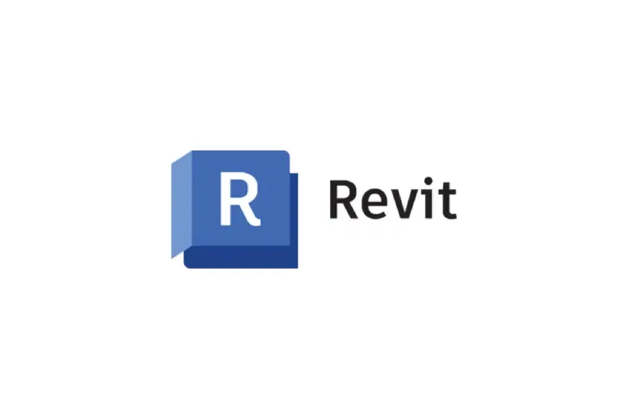 Revit Structural & Architectural – Practical Application