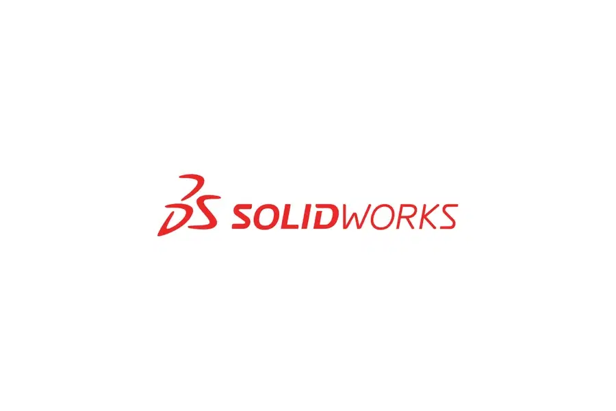 Solidworks