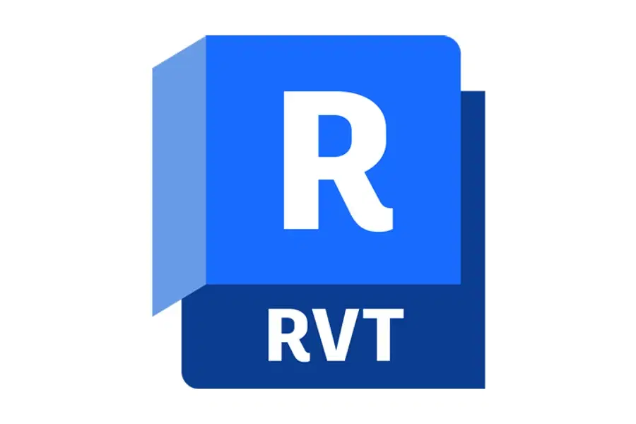 Revit Electrical