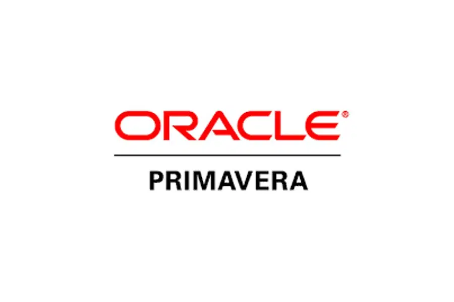 Advanced Primavera P6