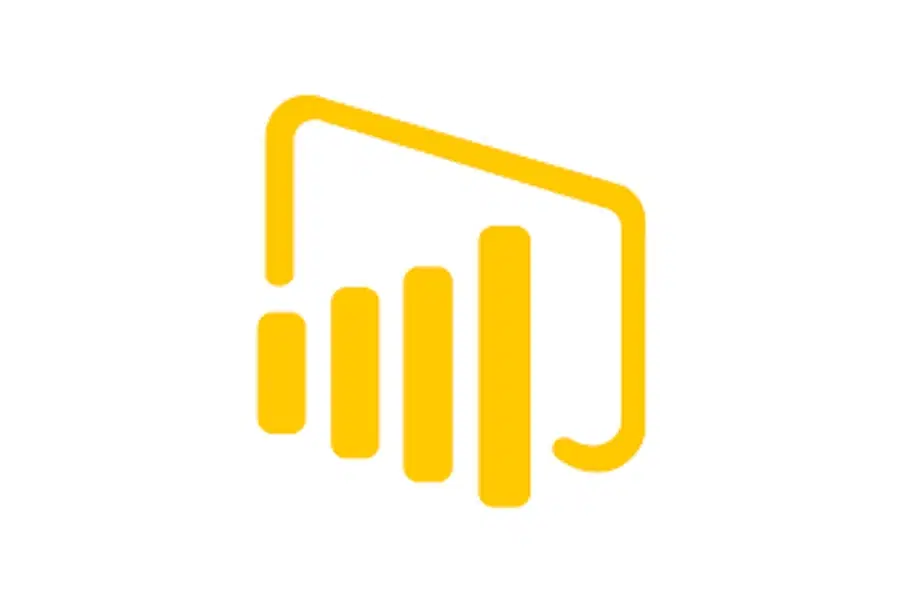 Power BI