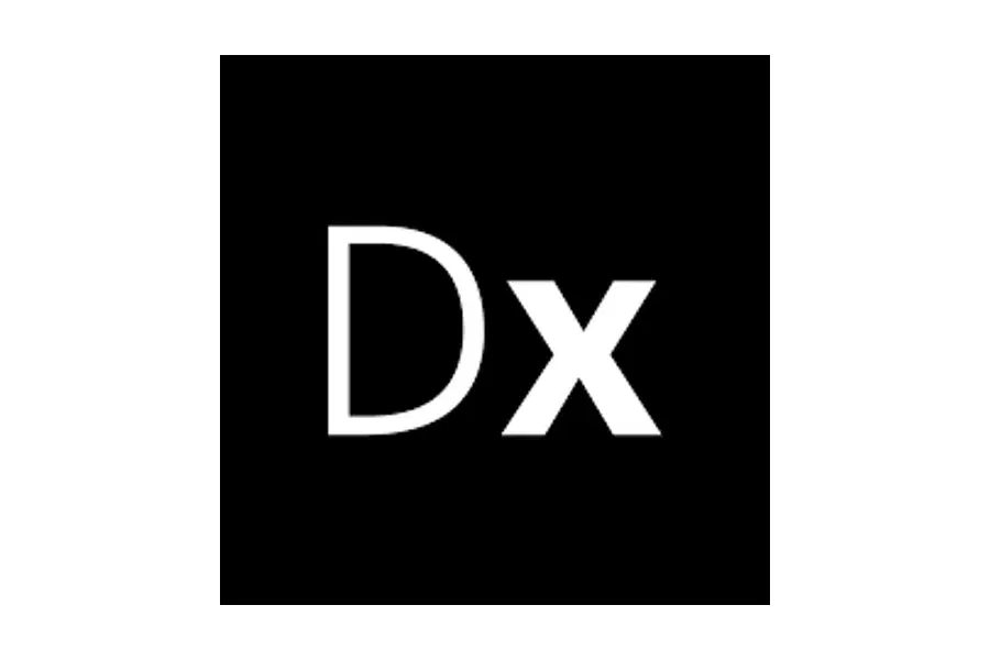 Dialux Evo