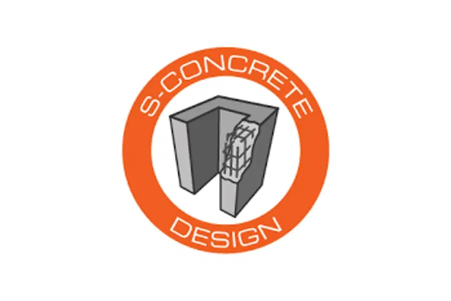 S-Concrete