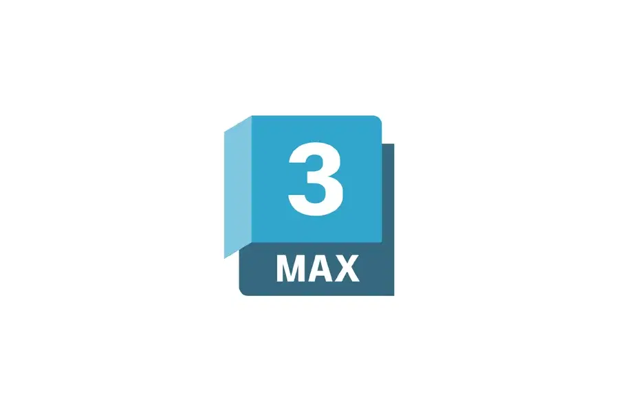 3D MAX