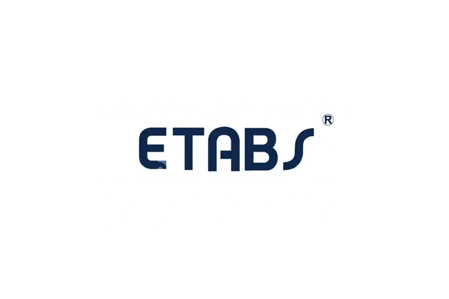 Ultimate Advanced Etabs